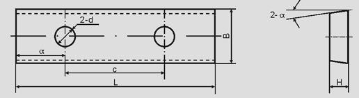 Деревообрабатывающие инструменты