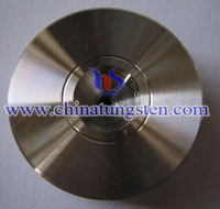 diamond wire drawing dies diamond wire drawing dies