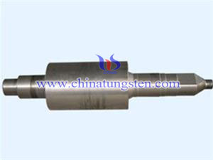 cemented carbide roller ???????????????????