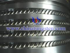 ??????????????????????????? ???????????????????????????