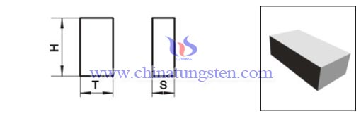 cemented-carbide-drill-bit-T5
