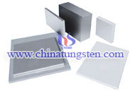 cemented-carbide-plates-02