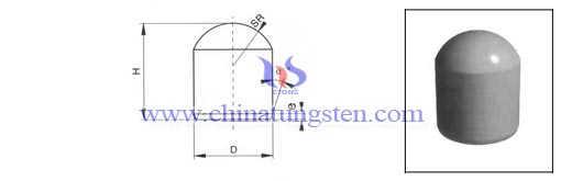 cemented-carbide-spherical-button