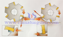 ??????????????????????????? ???????????????????????????