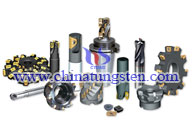 ???????????????????????? ????????????????????????