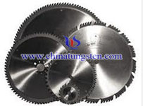 ??????????????????????????