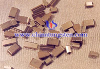 ???????????????????????