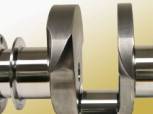 tungsten alloy crankshaft facts-3