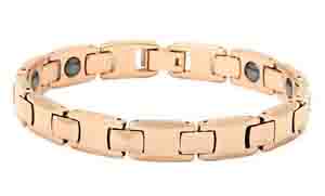 Tungsten Gold Bracelet Facts2
