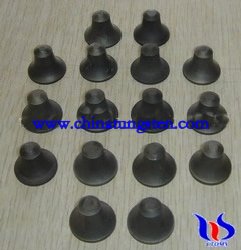 Параболические кнопки