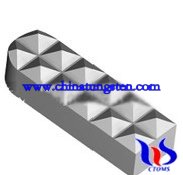 Карбид вольфрама