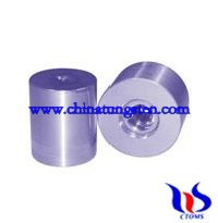 Матрица из карбида вольфрама-02