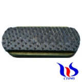 Щипцы из карбида вольфрама