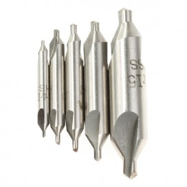 Drill Bits Centro
