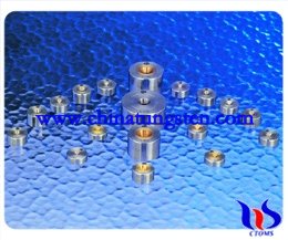 diamante policristalino morrer