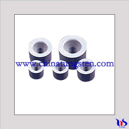 carboneto de tungstênio morre