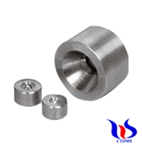 carboneto de tungstênio compacta??o morre