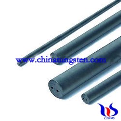 carboneto de tungstênio morre de metal sinterizado