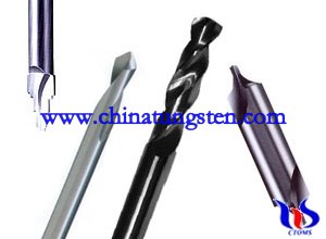 carboneto de tungstênio treinos