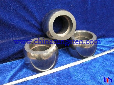 carboneto de tungstênio partes-06