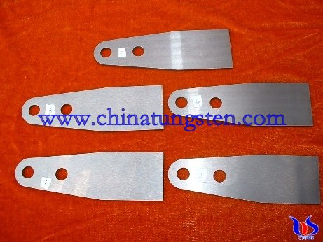 carboneto de tungstênio partes-07