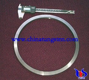 carboneto de tungstênio rings-01