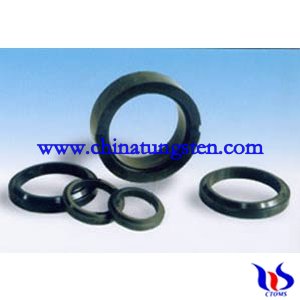 carboneto de tungstênio selos-06