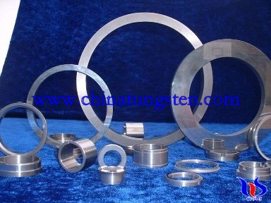 carboneto de tungstênio selos-07