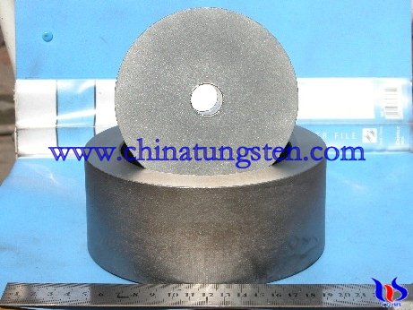 carboneto de tungstênio selos-09