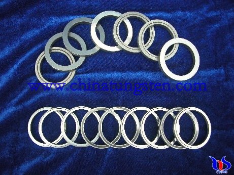 carboneto de tungstênio selos-13