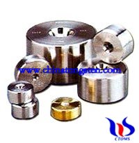 desenho do fio de tungstênio morre-01