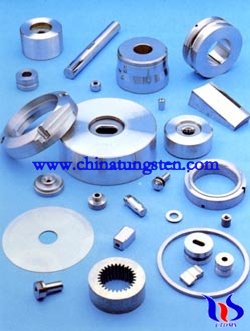 carboneto de tungstênio_01