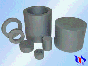 Carboneto cementado BC rubrica Dies