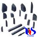 carboneto de tungstênio dicas