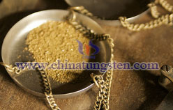 conflict mineral conflict mineral