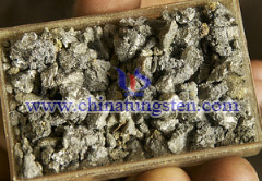 conflict mineral conflict mineral